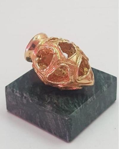 ხედი 3