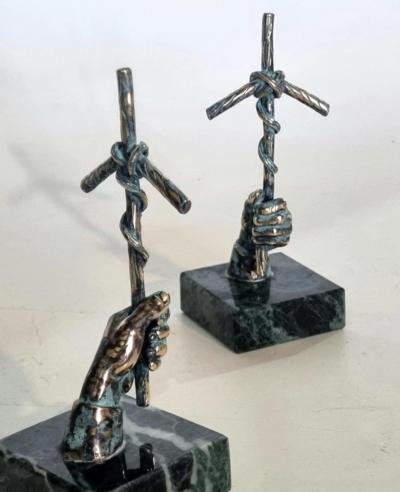 ხედი 1