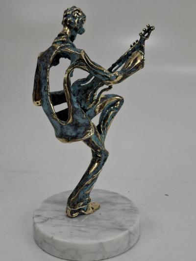 ხედი 8