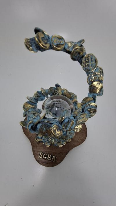 ხედი 2