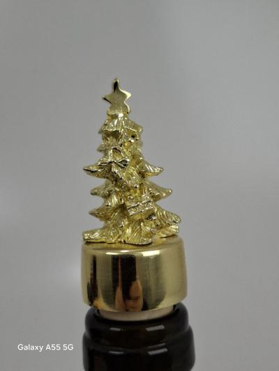 ხედი 1
