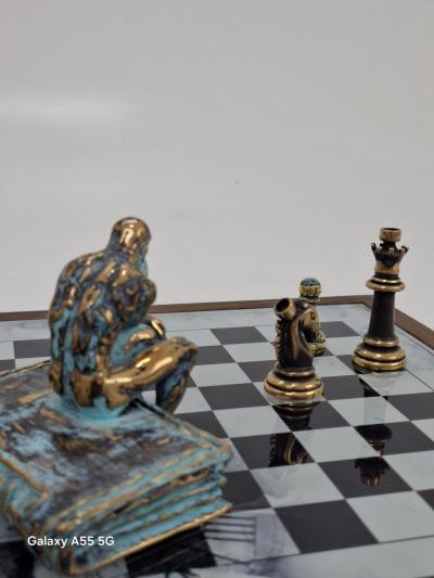 ხედი 8