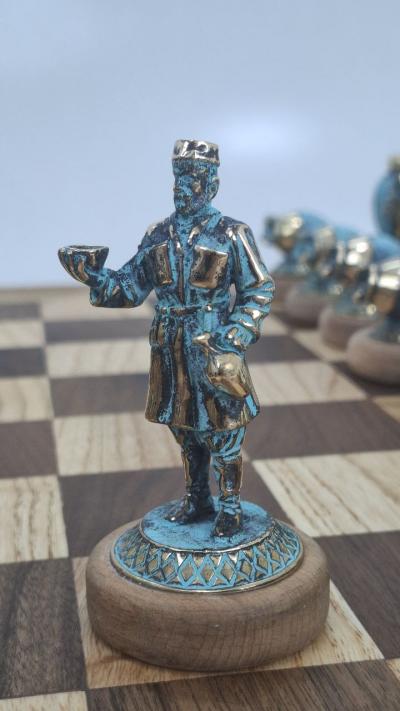 ხედი 20
