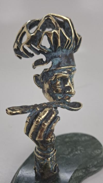 ხედი 1