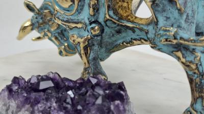 ხედი 4
