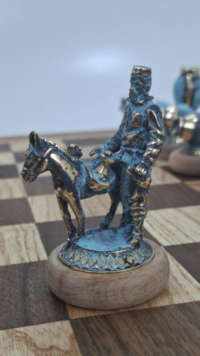 ხედი 15