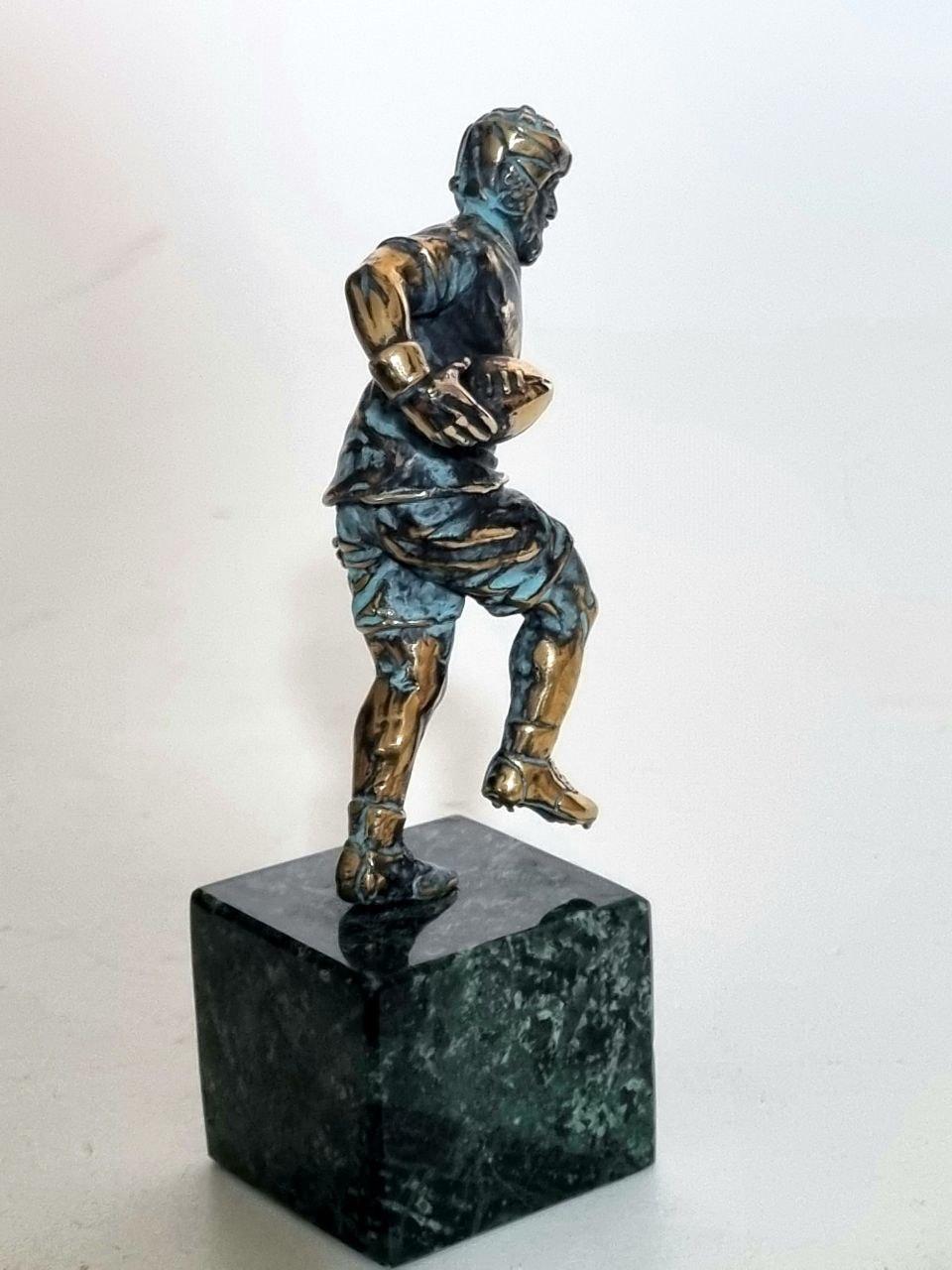 მორაგბე, ხედი 2