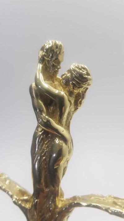 ხედი 2