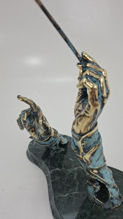 ხედი 4