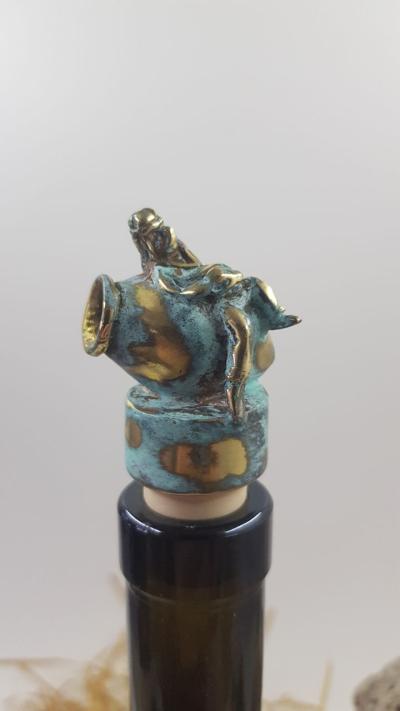 ხედი 2