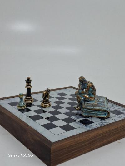 ხედი 1