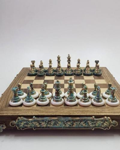 ხედი 6
