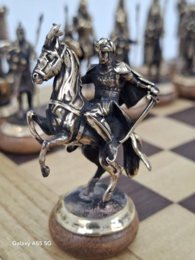 ხედი 5