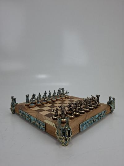 ხედი 1