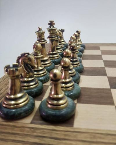 ხედი 2