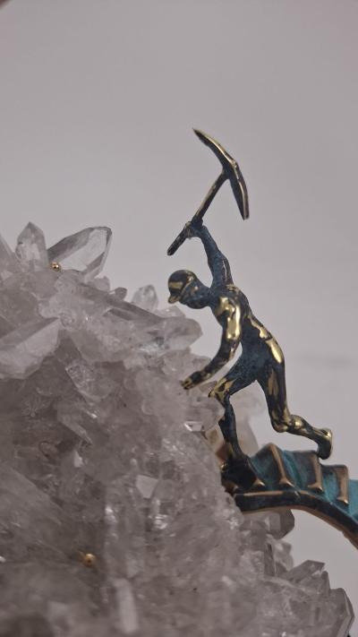 ხედი 6