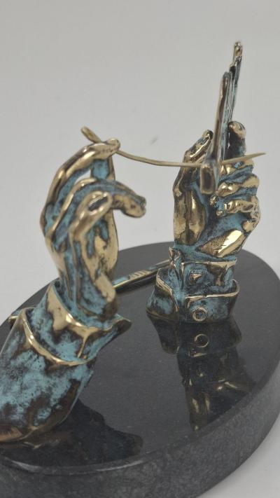 ხედი 6