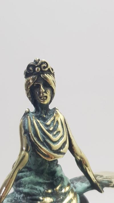 ხედი 1