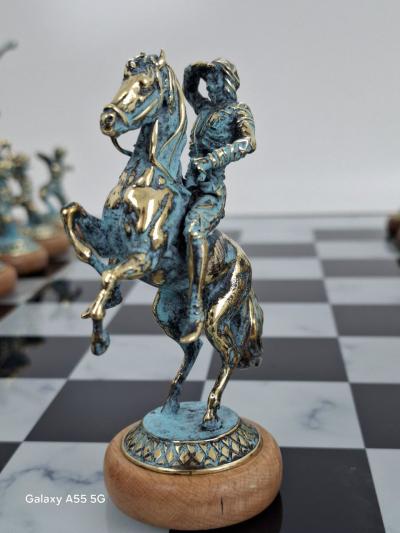 ხედი 2