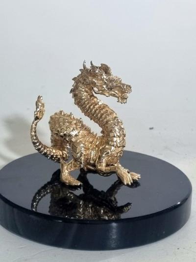 ხედი 2