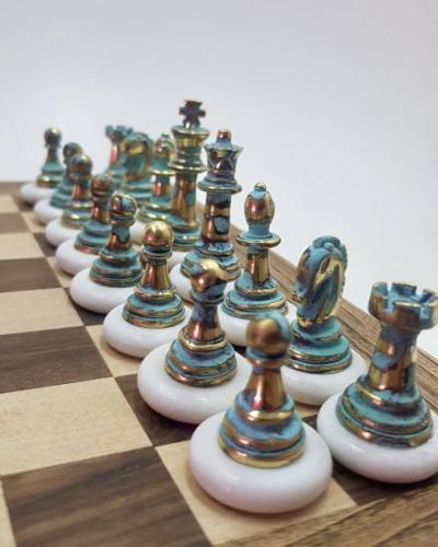 ხედი 4