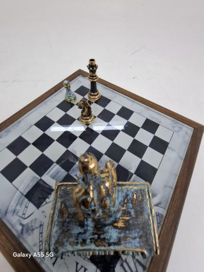 ხედი 7