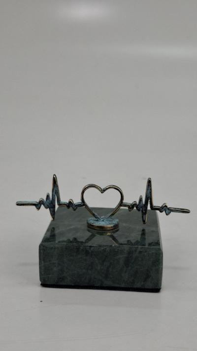 ხედი 4