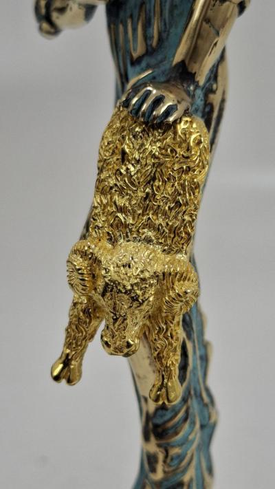 ხედი 4