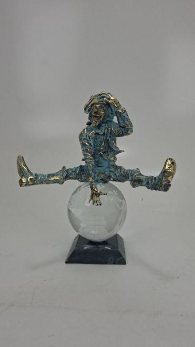 ხედი 6