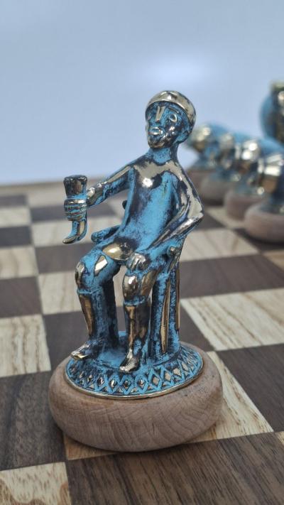 ხედი 10