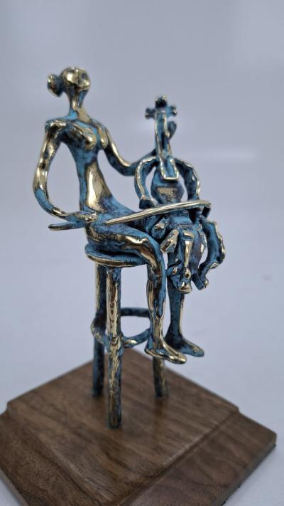 ხედი 2