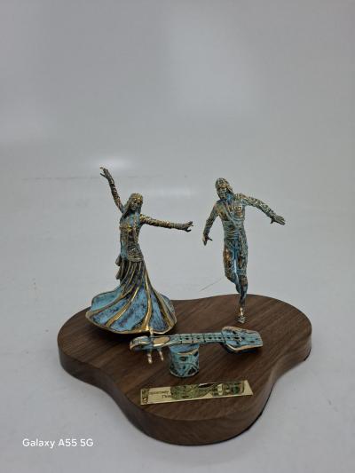 ხედი 4